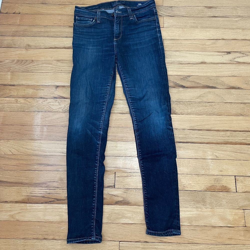 Lucky Brand Women's Jeans